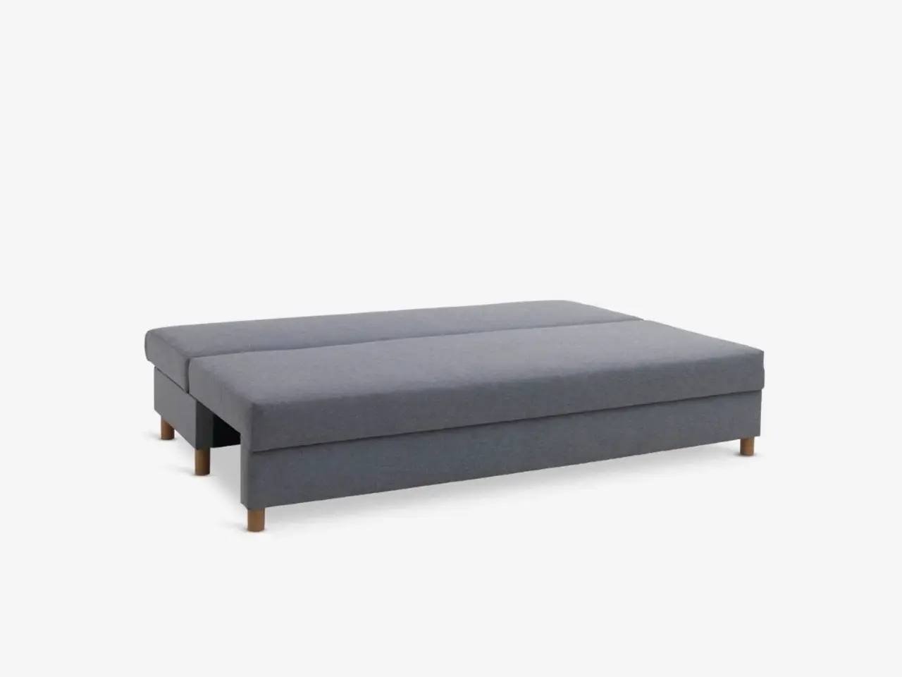 Billede 2 - Sovesofa