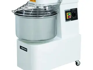 DOUGH MIXER 16L 2 SPEED