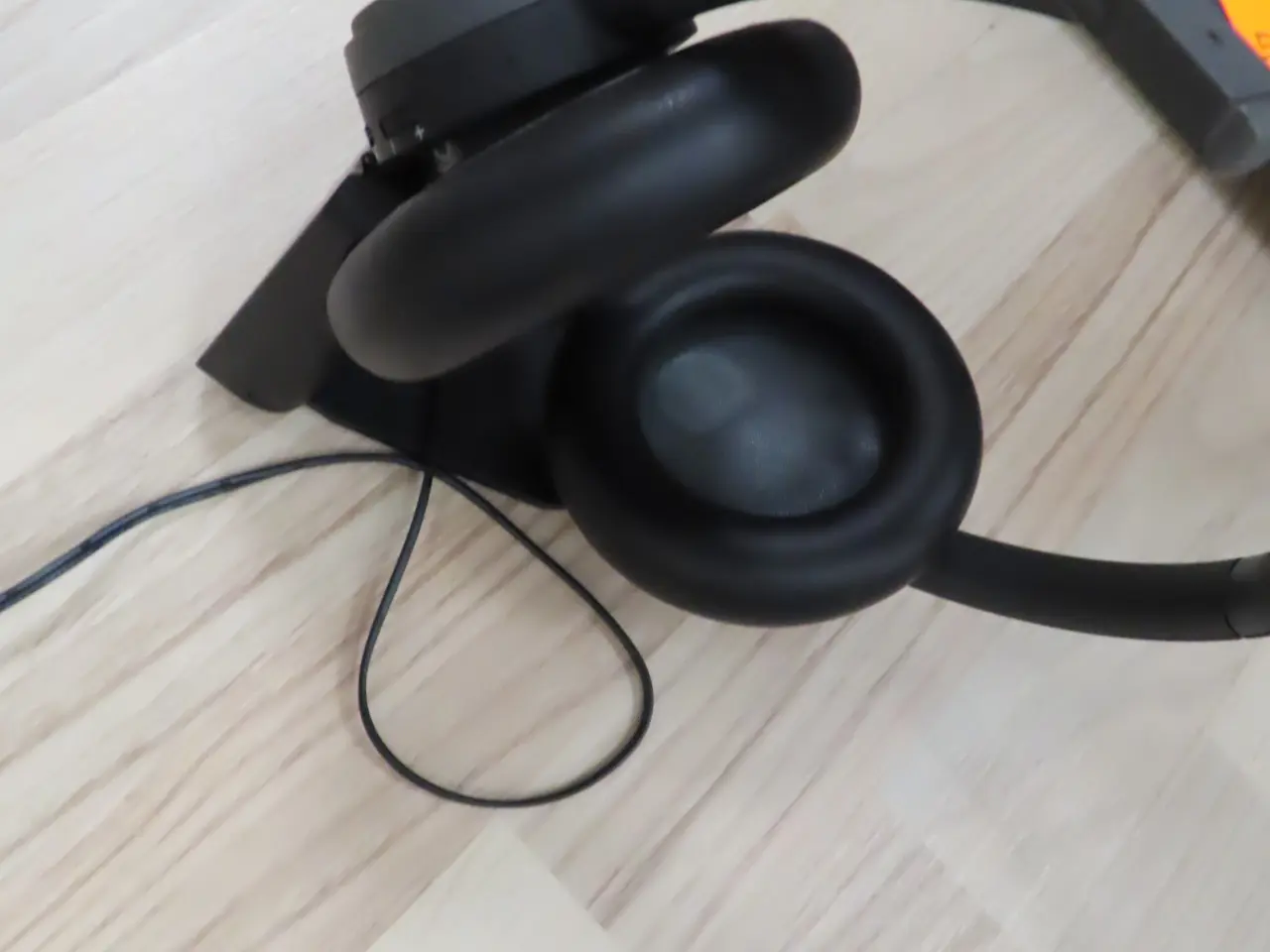 Billede 4 - Headset 2GLOBES.COM