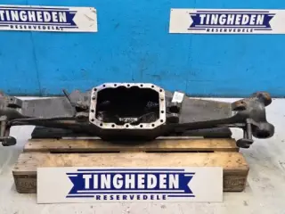 New Holland TM190 Foraksel 5179410