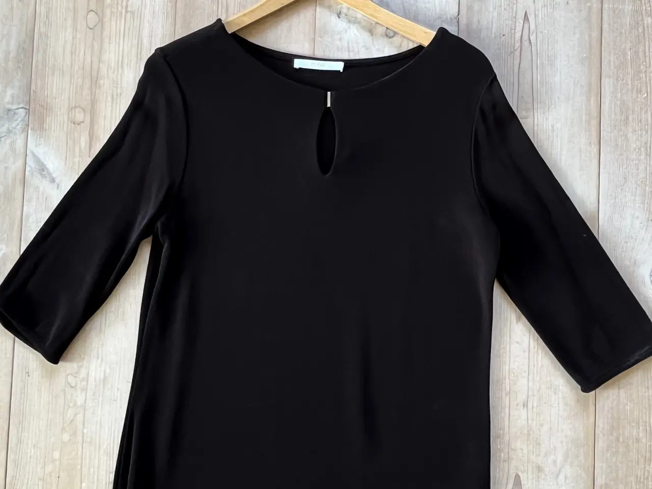 Billede 1 - Hugo Boss bluse