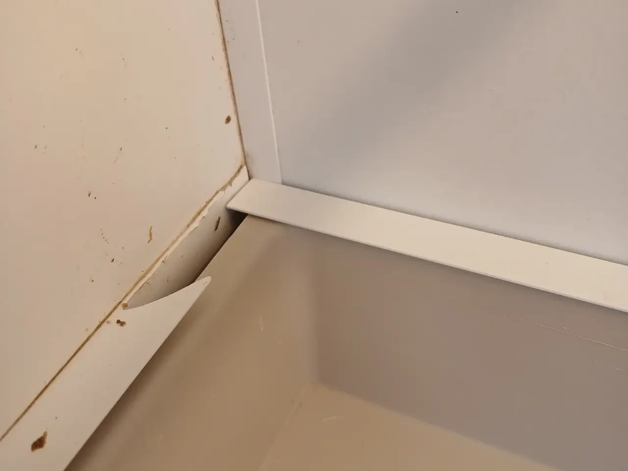 Billede 2 - Kassebur til fugle
