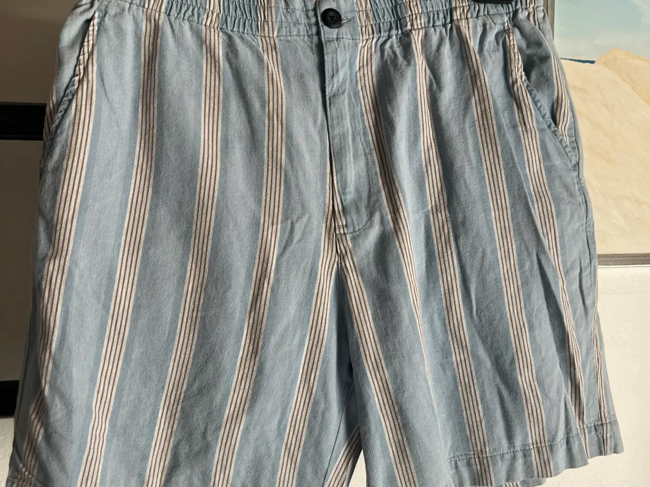 Billede 6 - Cottonfield shorts