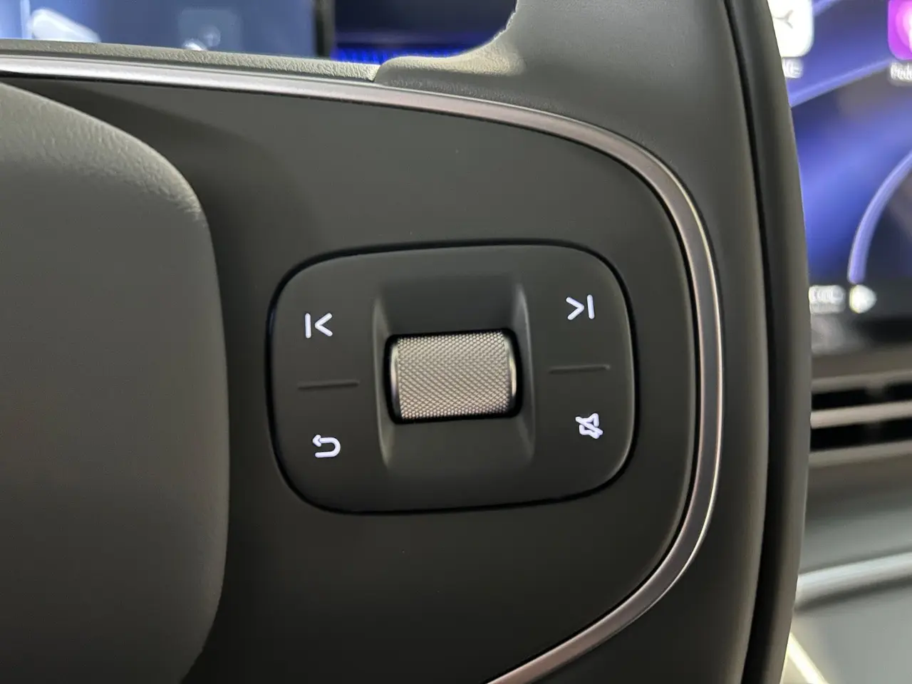 Billede 10 - Xpeng G6 Performance
