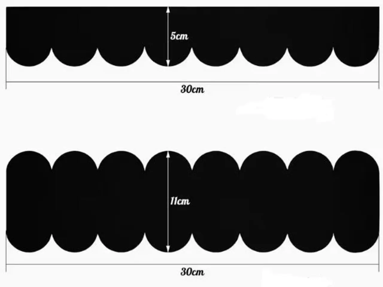 Billede 1 - Shingles