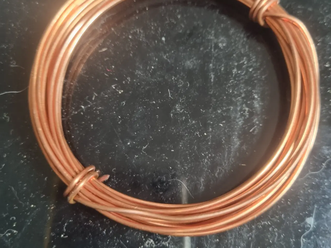 Billede 2 - Annonce 559 - Hobby