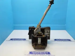 New Holland T4.100N Træk 87334048