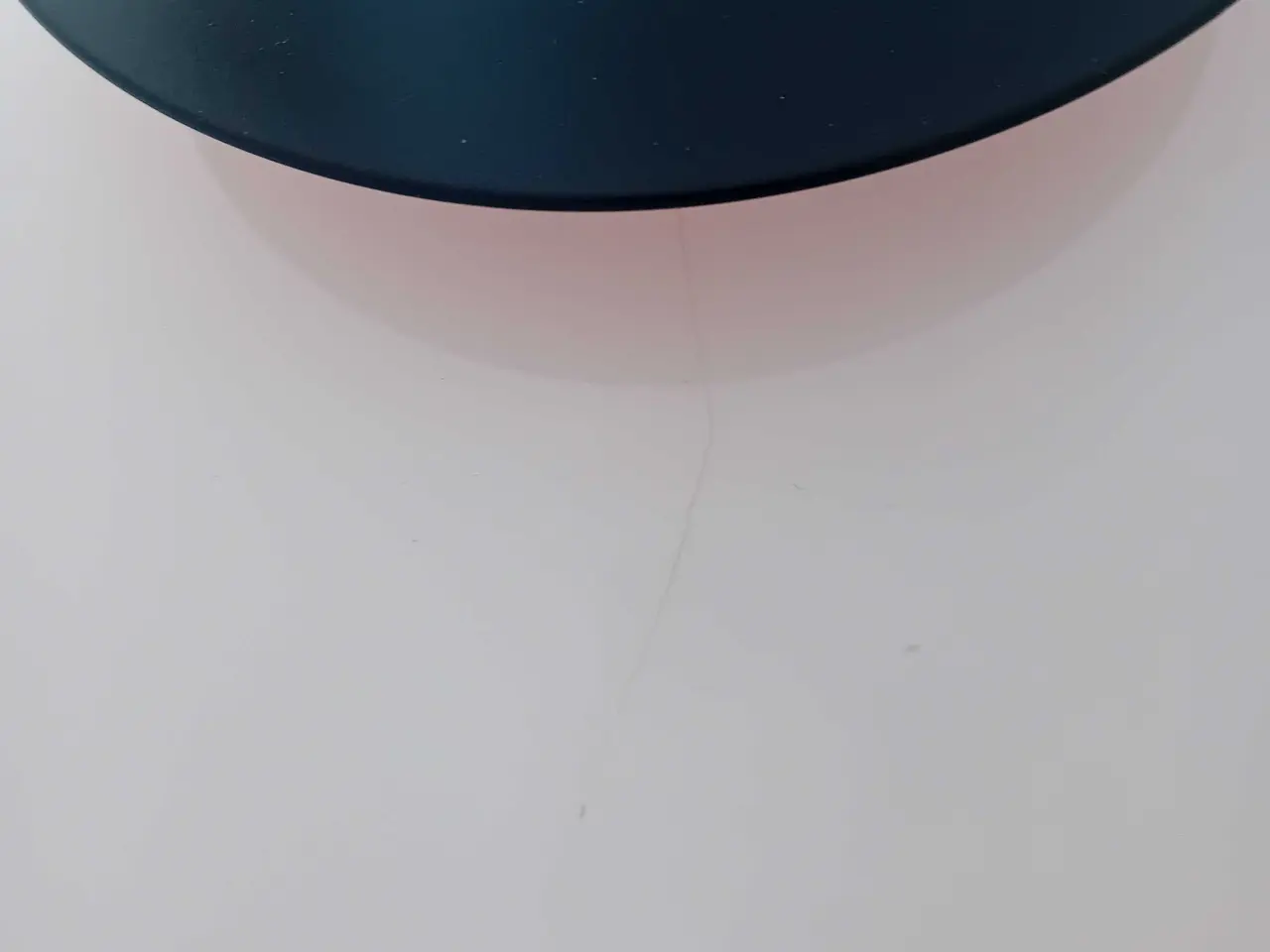 Billede 1 - Bordlampe PH80