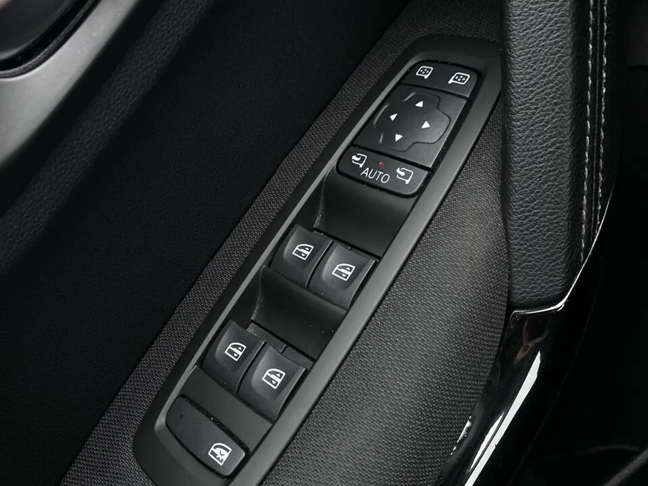 Billede 22 - Renault Kadjar 1,3 TCE GPF Zen EDC 140HK 5d 7g Aut.