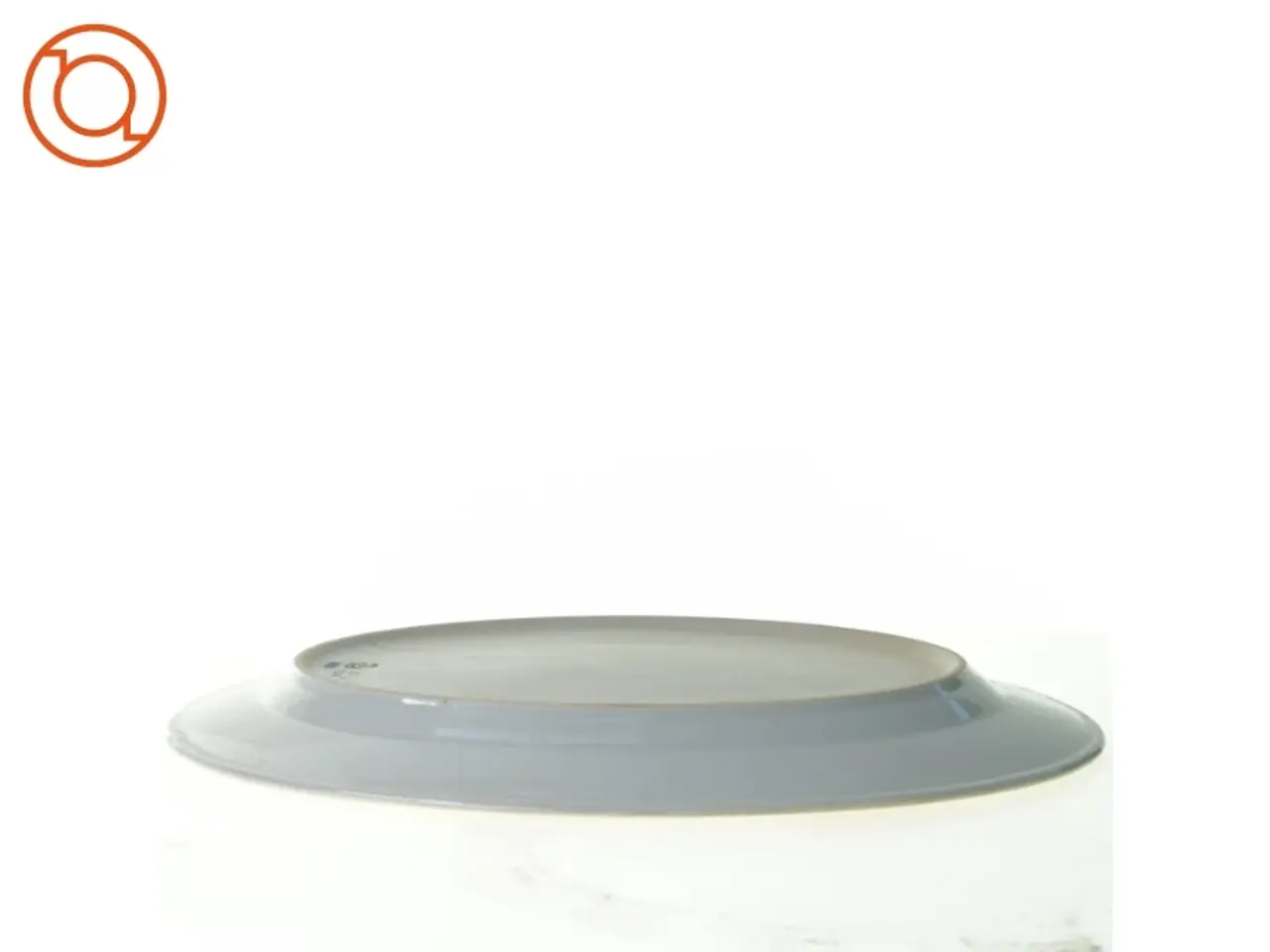 Billede 8 - Fade fra Royal Copenhagen (str. 28 x 20 cm 35 x 26 cm 40 x 30 cm)