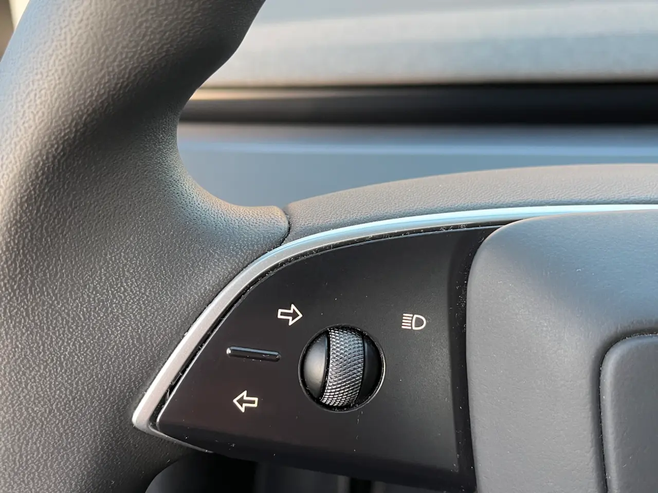 Billede 11 - Tesla Model 3 RWD