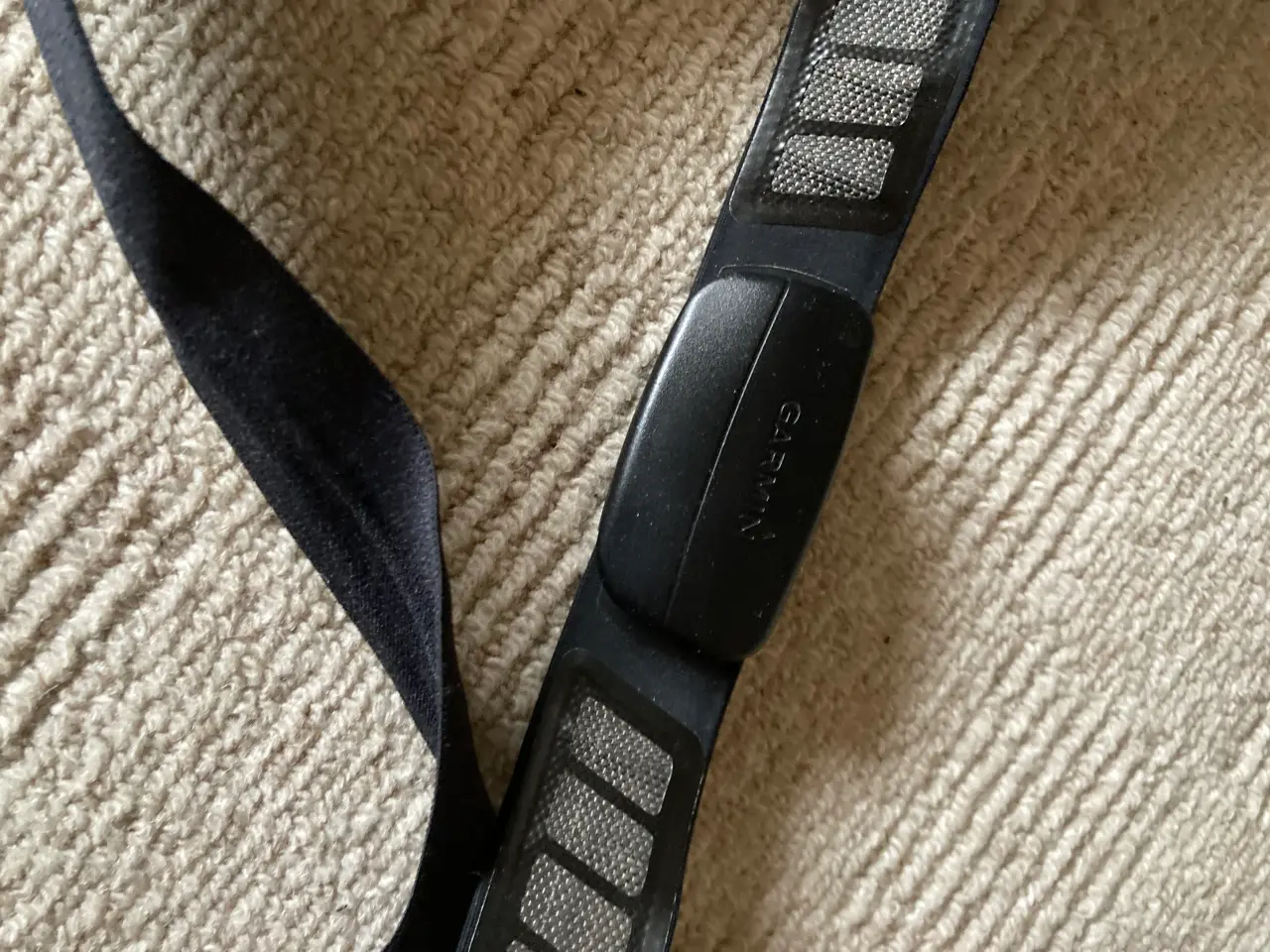 Billede 1 - Garmin