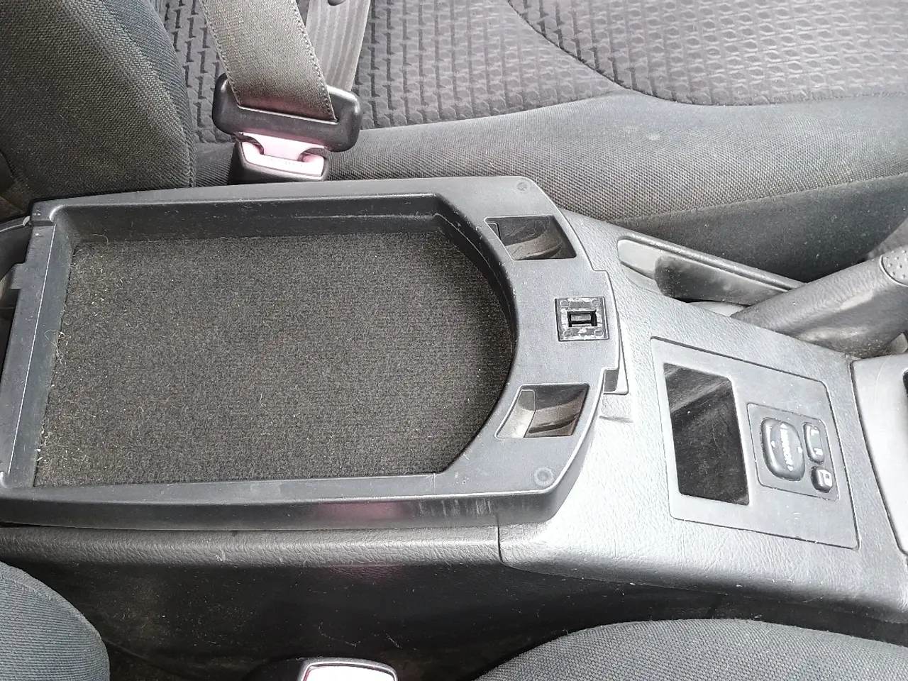 Billede 14 - Nysynet med plader Toyota rav4 4x4