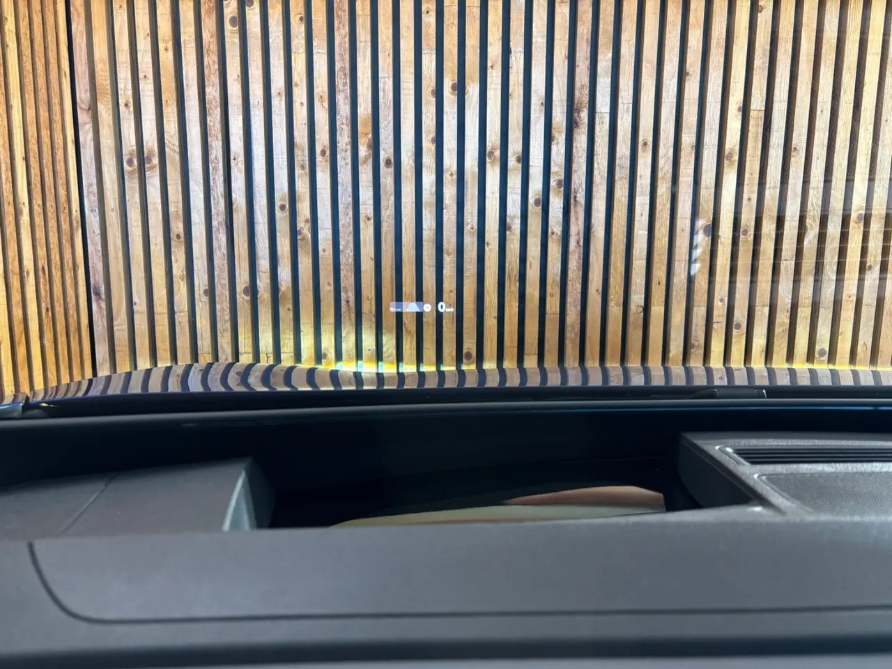 Billede 4 - VW ID.4 77 Pro Performance