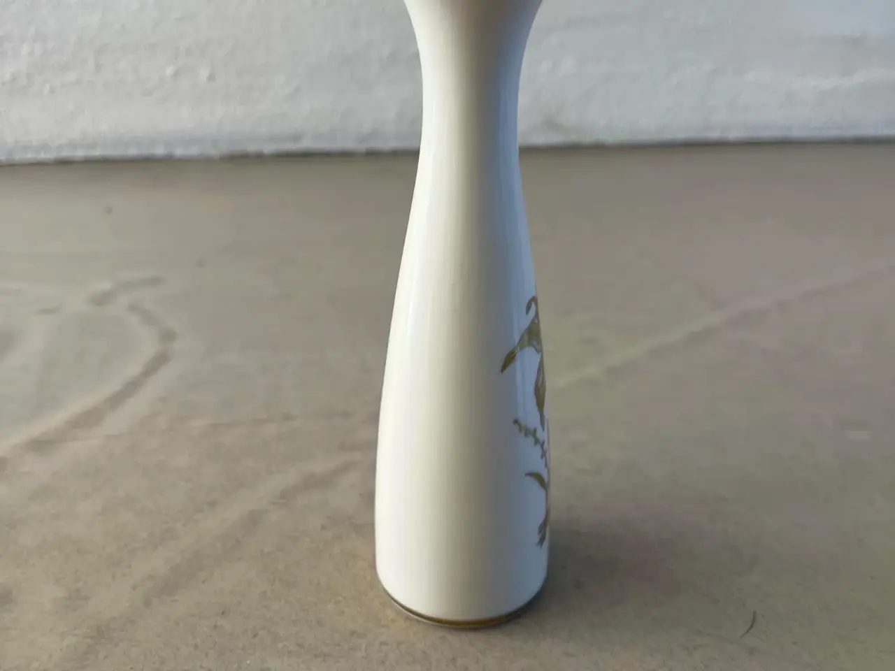 Billede 2 - Vase