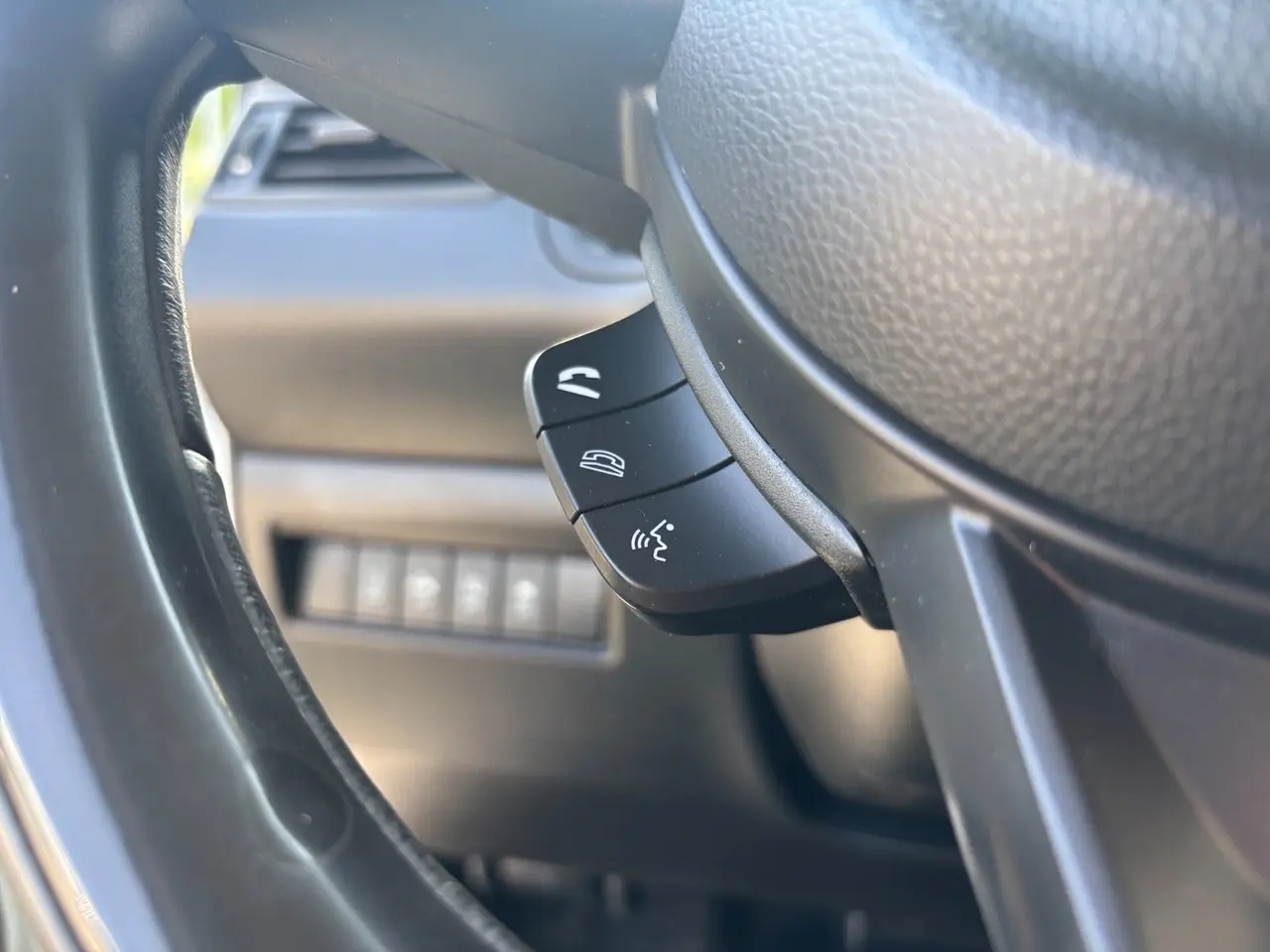 Billede 10 - Suzuki Swift 1,0 Boosterjet mHybrid Exclusive Hit
