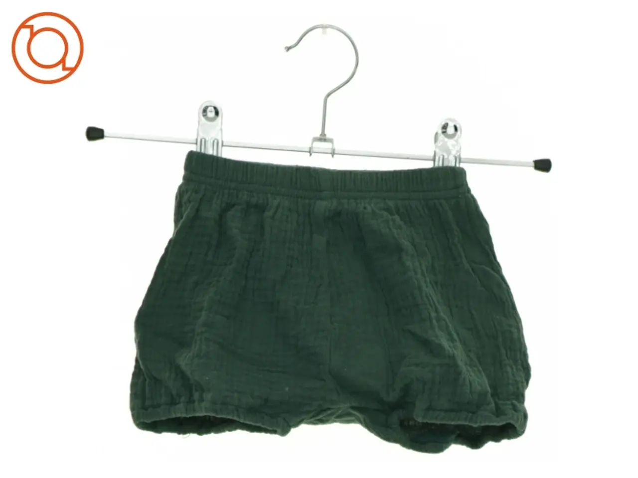 Billede 1 - Shorts / bloomers (str. 80 cm)