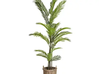 Kunstig plante Palme træ 150 cm
