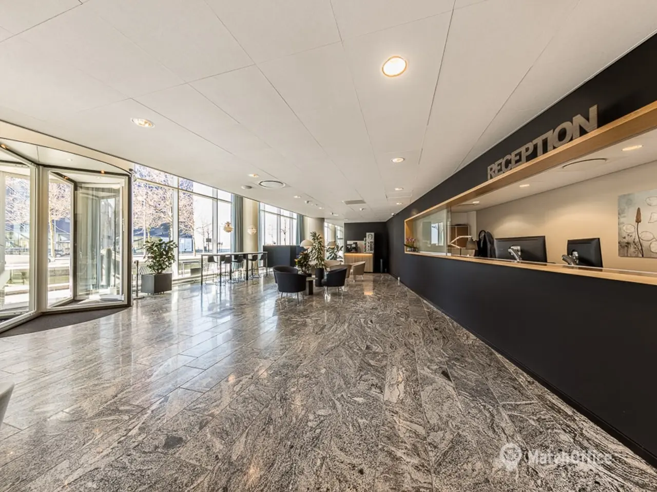 Billede 14 - Fairway House