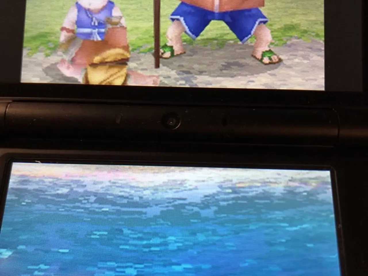 Billede 3 - Dragon Ball: Origins