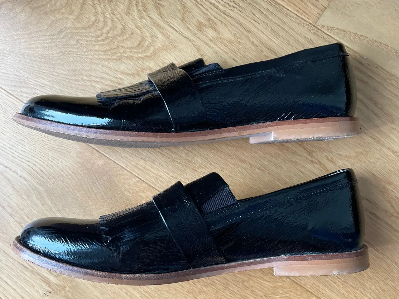 Billede 6 - Angulus Loafers 