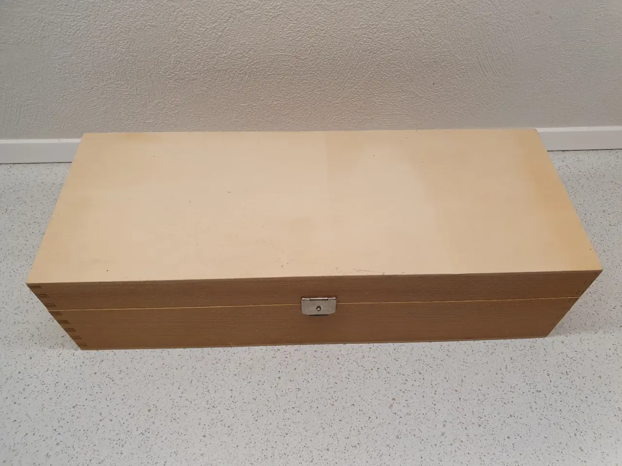 Billede 9 - Bosch IXO Designer's Edition skruemaskine