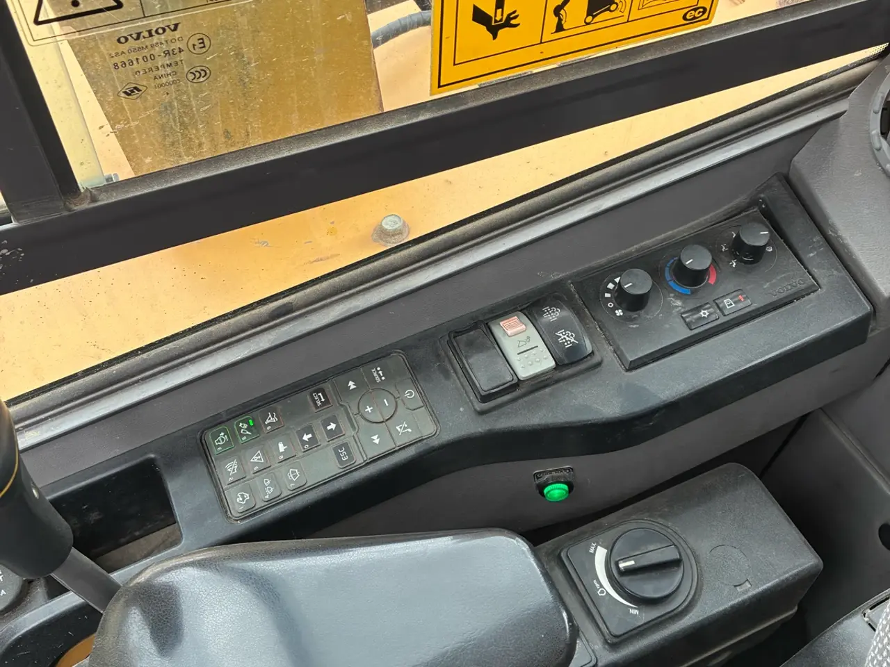 Billede 7 - Volvo ECR 88d