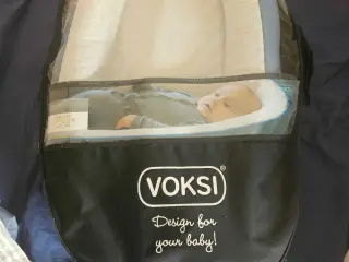 Voksi babynest
