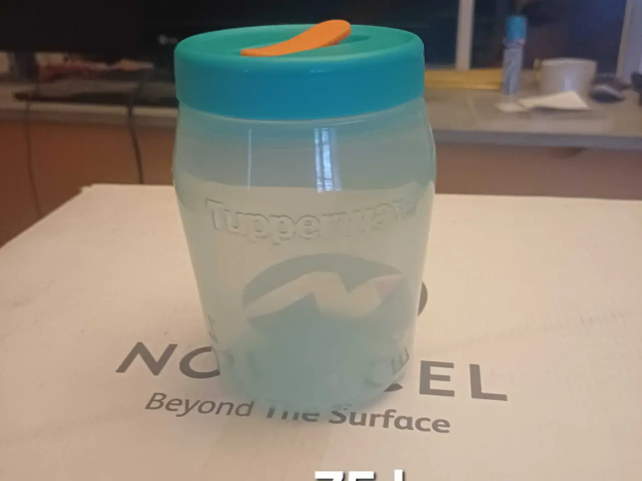 Billede 11 - Tupperware 75 kr