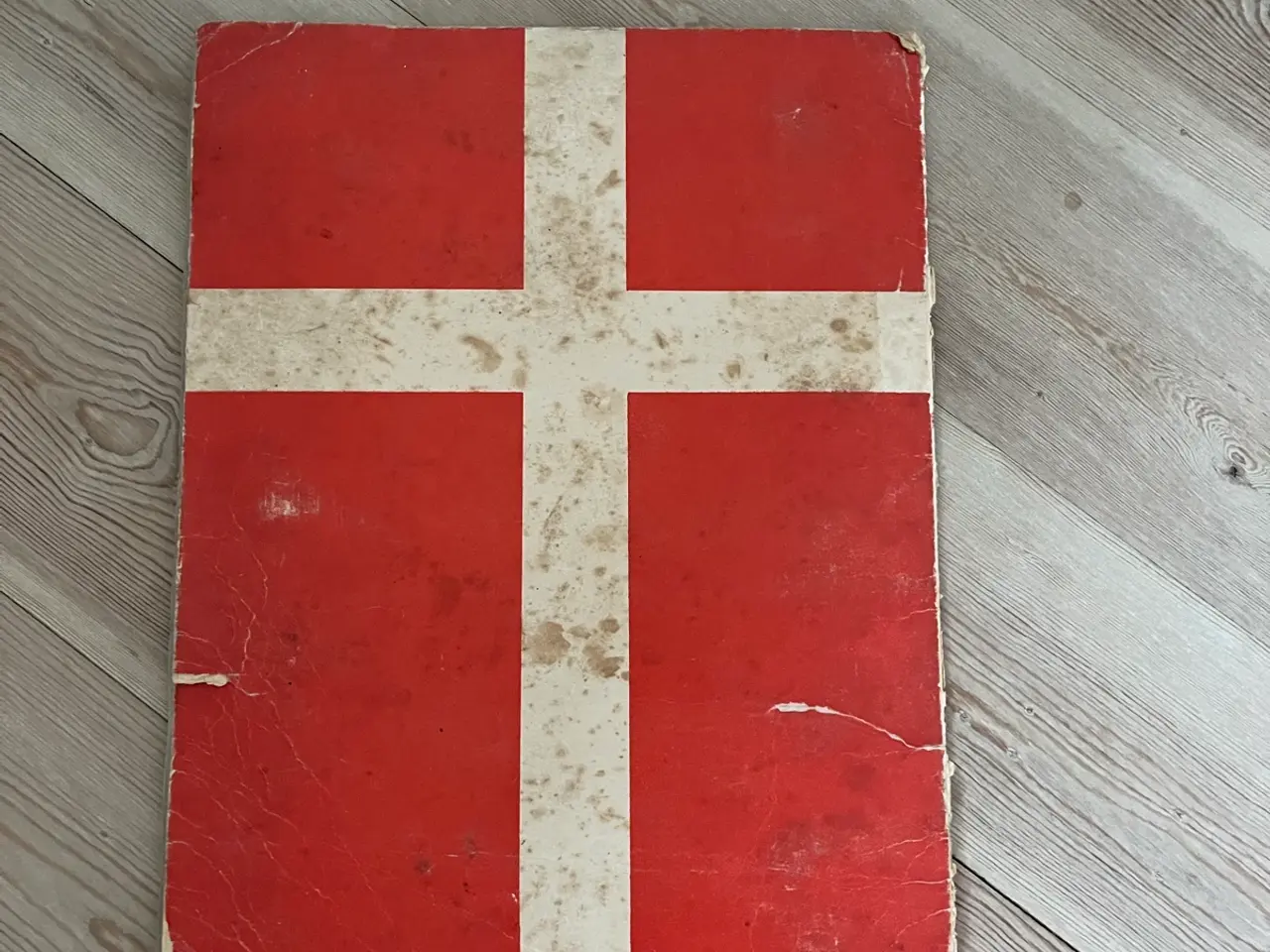Billede 8 - Glansbilledalbum