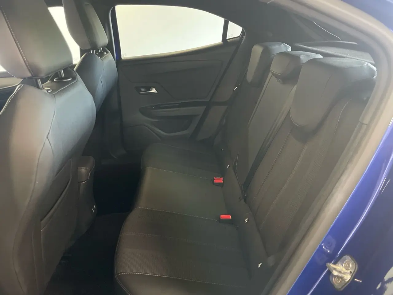 Billede 12 - Opel Mokka-e 54 GS