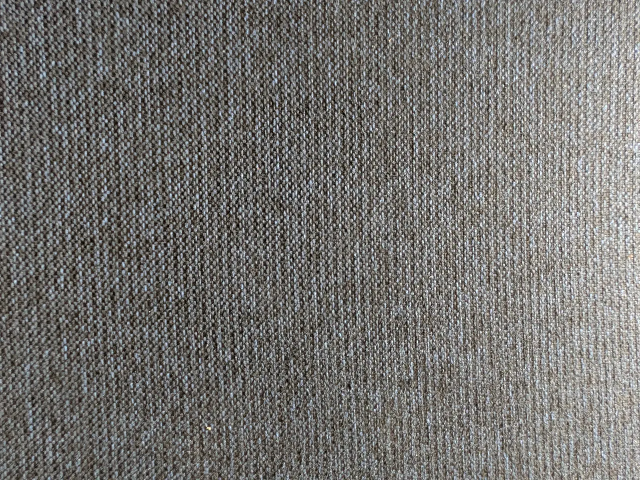 Billede 7 - Skøn sofa fra Ilva sælges.