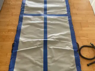 Airtrack