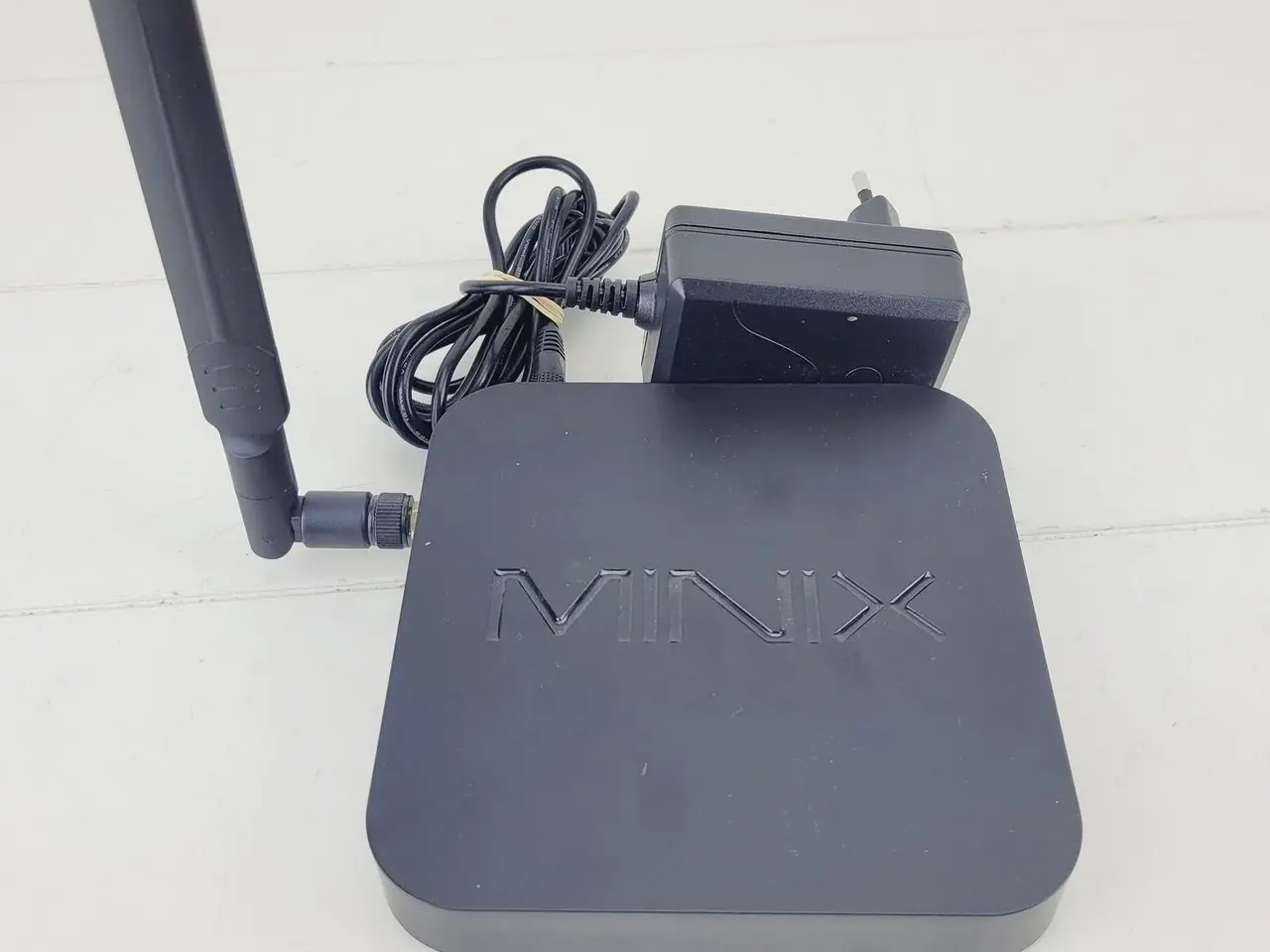 Billede 8 - ⭐️- MINIX NEO X7 og MeLE F10 Fjernbetjening / Mus