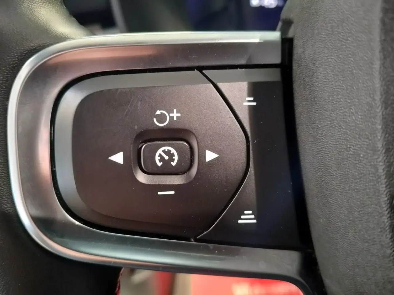 Billede 10 - Volvo XC40 P8 ReCharge Twin Ultimate