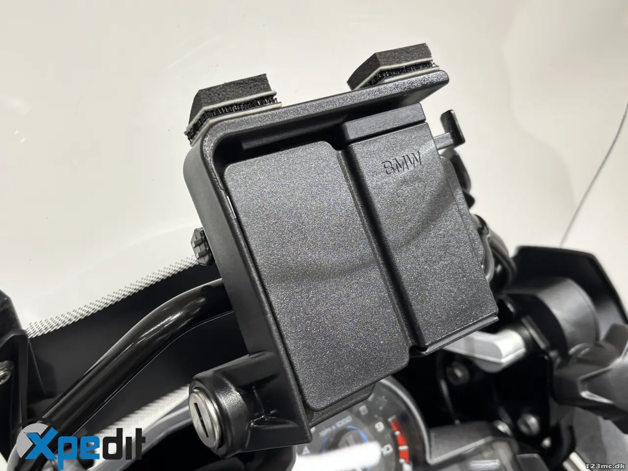 Billede 14 - BMW R 1200 GS