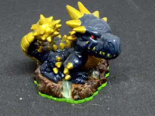 Skylanders Spyro's Adventure Legendary Bash
