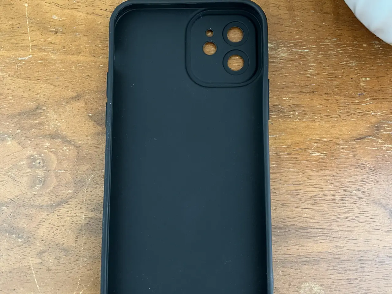Billede 3 - Cover til iPhone 12