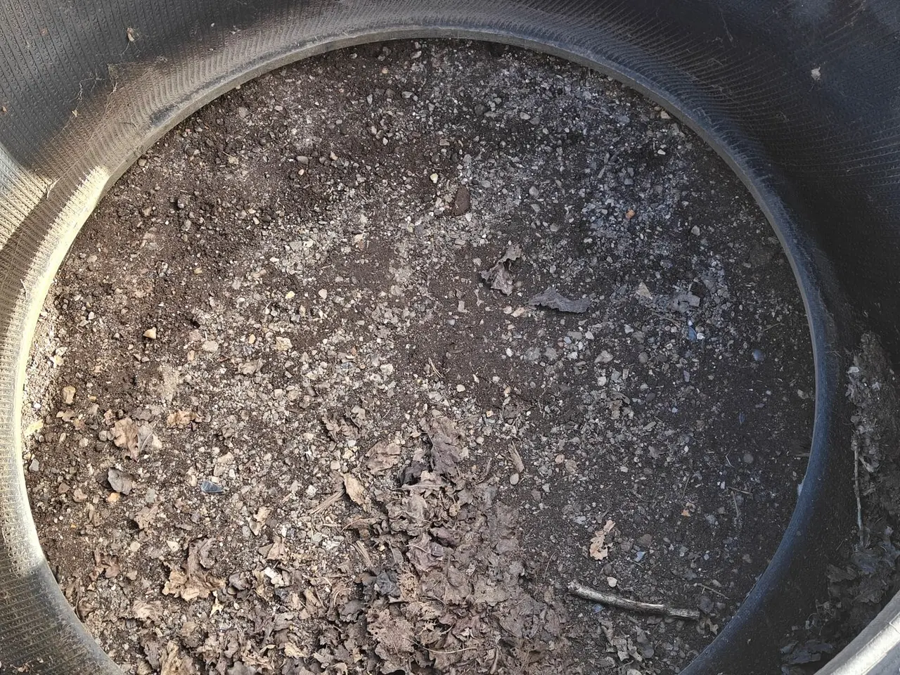 Billede 11 - Trelleborg 710/70R42 XXX
