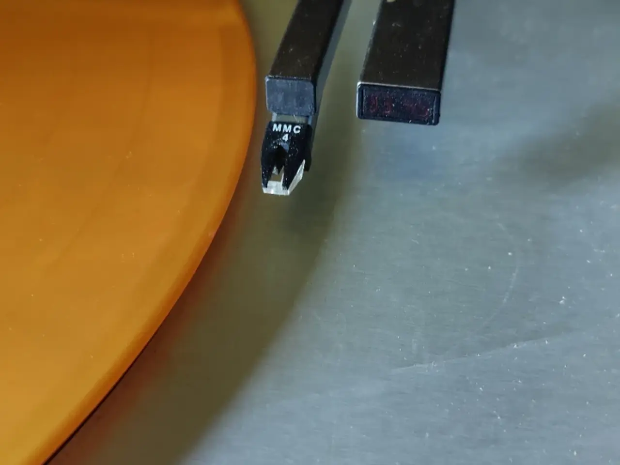 Billede 6 - Beogram TX2