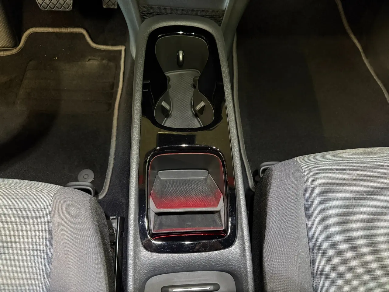 Billede 15 - VW ID.3 58 Pro