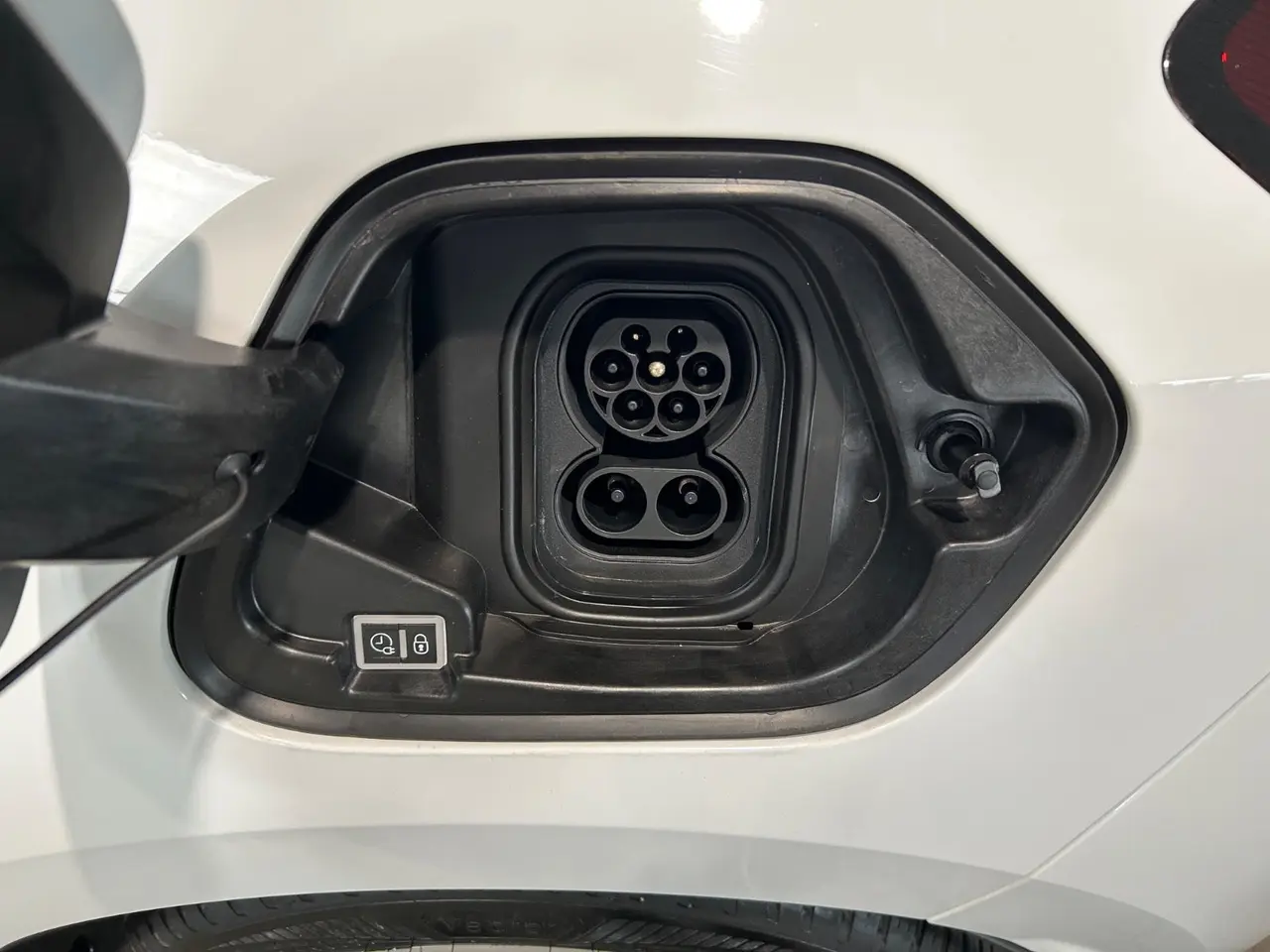 Billede 19 - Opel Corsa-e 50 