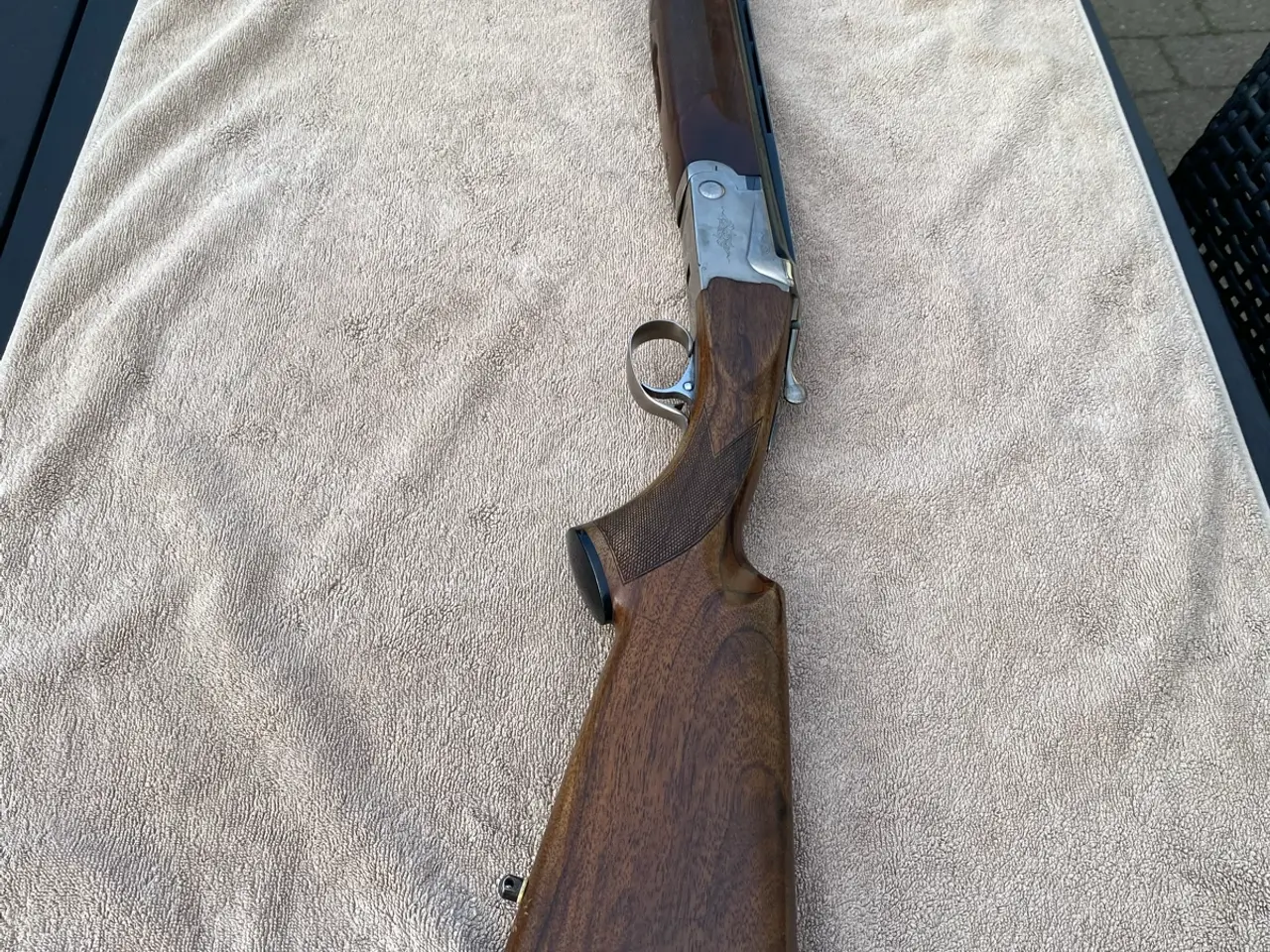 Billede 1 - SKB 500
