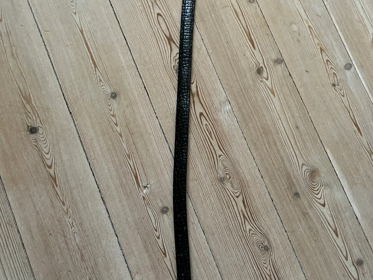 Billede 5 - Bælte