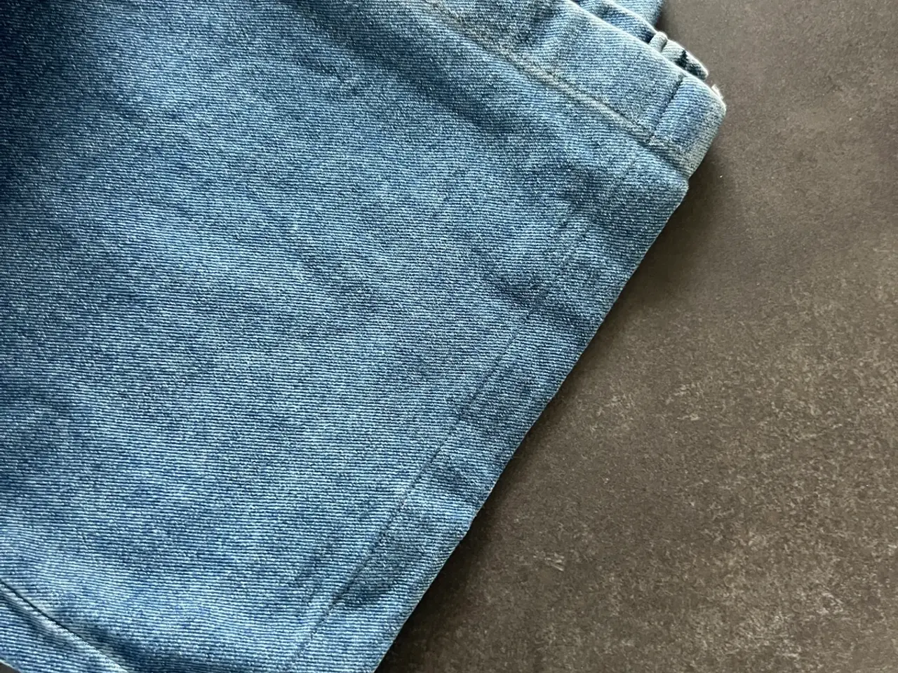 Billede 5 - Dea Kudibal Kianna-jeans