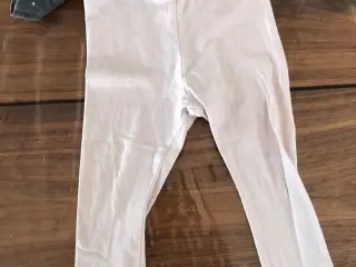 H&M sæt str 86