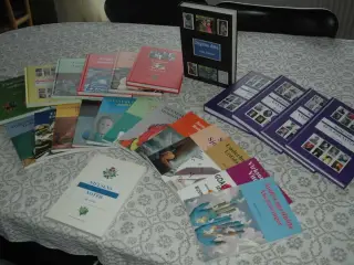 Gratis katalog
