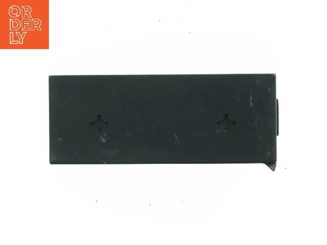 Billede 4 - PoE Injector fra Suplet (str. 18x7 cm)