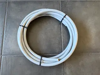 Installationskabel, 5G10 mm², 7,8meter