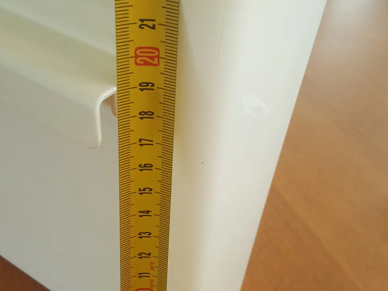 Billede 6 - ikea grydelåg opbevaring